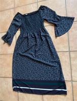 Italienische Damenkleid NEU - Offshoulder Kleid NEU Rheinland-Pfalz - Gommersheim Vorschau
