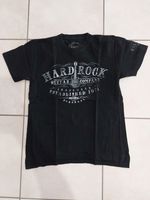 T-Shirt - Hard Rock Café Hurghada Hessen - Elbtal Vorschau