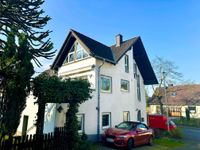 2-Familienhaus in Siegburg-Wolsdorf! Nordrhein-Westfalen - Siegburg Vorschau