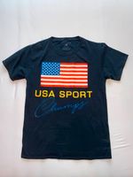 Pacsun USA T-Shirt Herren schwarz Gr. S Köln - Porz Vorschau