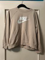 Nike Pullover Eimsbüttel - Hamburg Lokstedt Vorschau