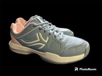 Decathlon Artengo Sportschuhe Kinder Gr. 35 NEU Nordrhein-Westfalen - Mönchengladbach Vorschau