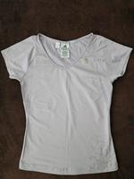 ADIDAS. TECHFIT.  Damen T-shirt . Gr.40. Thüringen - Erfurt Vorschau