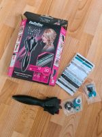 Babyliss Twist Hairstyler Sachsen-Anhalt - Nienburg (Saale) Vorschau