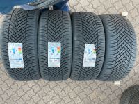 1satz 225/40R18 92Y HANKOOK KINERGY 4S ALLWETTER NEU inkl.MONTAG Bayern - Stockstadt a. Main Vorschau