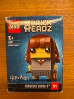 LEGO BrickHeadz 41616 "Hermine Granger" Brandenburg - Potsdam Vorschau