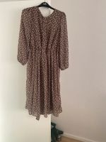 1 mal Sommerkleid und Strandkleid Hessen - Babenhausen Vorschau