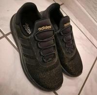 Adidas Lite Racer 4.0 damen Hessen - Schlüchtern Vorschau