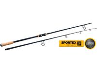 Suche 2x karpfenruten SPORTEX PARAGON old school 12ft 1,75lb Bayern - Winden Vorschau