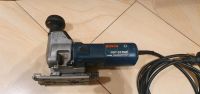 Bosch GST 85 PAE Stichsäge 580W Switzerland Bayern - Bad Staffelstein Vorschau