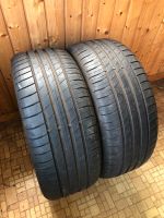 2 x Goodyear Efficient Grip Performance 225/50/R17 94W Sommer Niedersachsen - Wolfsburg Vorschau