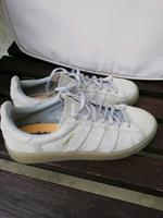 Adidas Campus Bayern - Pfarrkirchen Vorschau