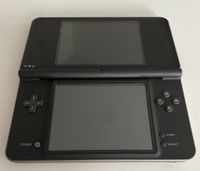 Nintendo DSi XL mit Spielen Parchim - Landkreis - Passow Vorschau