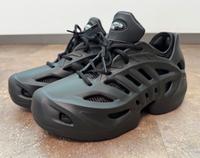 Original ADIDAS CLIMACOOL Sport Schuhe Gr43-44 NEU!!! Bayern - Kulmbach Vorschau