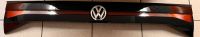 VW Original Taigo LED Konturbeleuchtung vorn + Hinten Sachsen - Oberschöna Vorschau