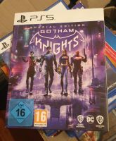 Gotham Knights Special Edition PS5 Nordrhein-Westfalen - Senden Vorschau