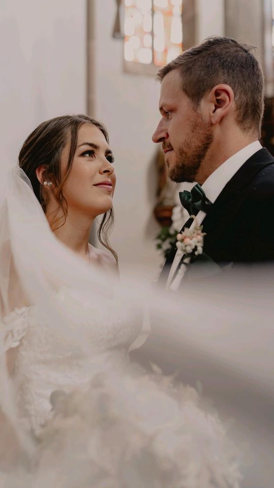 Fotograf - Hochzeit - Paare - Familie - Newborn in Kirchberg an der Jagst