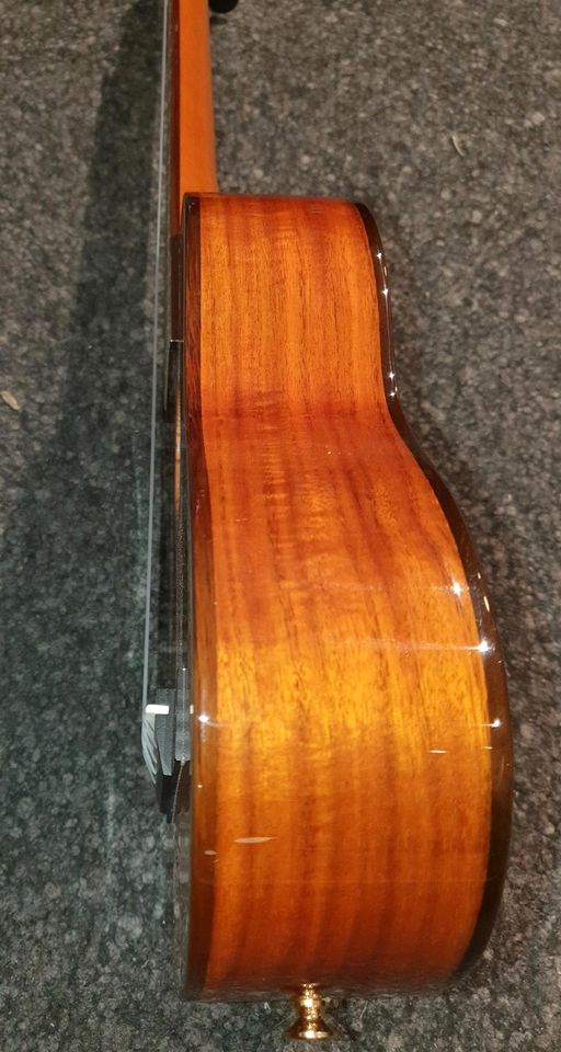 Sopranukulele Ohana SK-250 M in Hannover