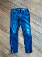 Only Jeans Nordrhein-Westfalen - Gronau (Westfalen) Vorschau