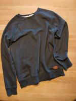 M Sweatshirt Blend Bayern - Zusmarshausen Vorschau