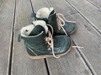 Angulus Winter Stiefel Schuhe Nordrhein-Westfalen - Schwelm Vorschau