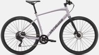 Specialized Sirrus X 2.0 Kreis Ostholstein - Ahrensbök Vorschau