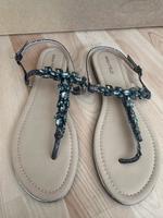 Damen Sandalen Bayern - Füssen Vorschau