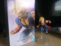 Dragon ball Figur Gohan Frankfurt am Main - Sachsenhausen Vorschau