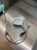 Radiallüfter 65/80W 230V Turbochef Nordrhein-Westfalen - Recke Vorschau