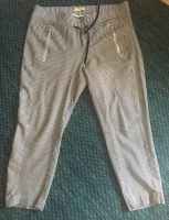 Street One 7/8 Sommerhose Gr. 42 Nordrhein-Westfalen - Balve Vorschau