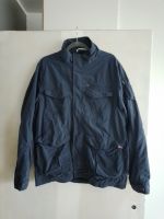 Graghoppers Trevel Jacket Gr.M/EU50 Nürnberg (Mittelfr) - Mitte Vorschau