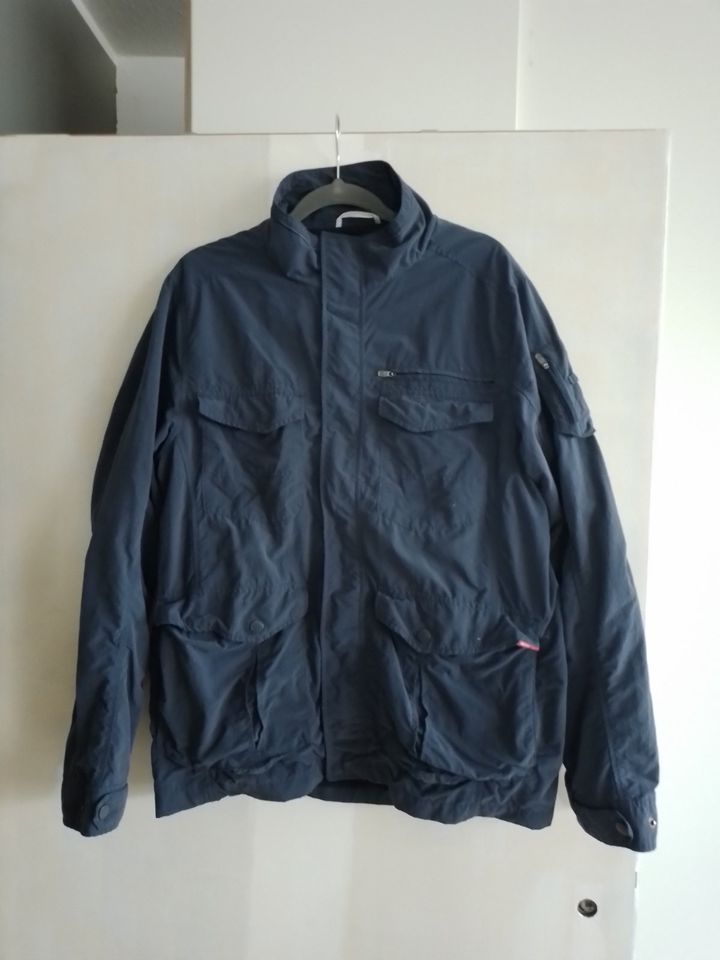 Graghoppers Trevel Jacket Gr.M/EU50 in Nürnberg (Mittelfr)