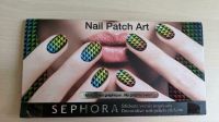 Nail Art Nagelfolie Sephora Nageldesign PRIDE Schleswig-Holstein - Norderstedt Vorschau