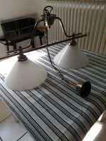 Lampe für Esszimmer,Arbeitszimmer Hörstel - Dreierwalde Vorschau
