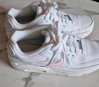 nike air max weiß pink Rheinland-Pfalz - Diez Vorschau