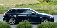 Audi S4 3.0 TFSI quattro Avant B&O 8fach - MIL an Baden-Württemberg - Friedrichshafen Vorschau