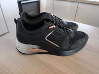 Sneaker Gr. 40 Bayern - Bad Füssing Vorschau