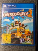 PS4 - Overcooked 2 Nordrhein-Westfalen - Unna Vorschau