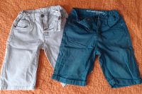 Set C&A Shorts, Jeans, Hose Berlin - Neukölln Vorschau