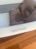 Twistshake Badewanne Bayern - Laufen Vorschau