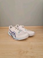 Asics Sky Elite FF 2 Damen Handballschuh/Volleyballschuh Bayern - Simbach Vorschau