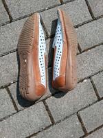 Rieker Damenschuh Rheinland-Pfalz - Mainz Vorschau