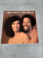 LP gebraucht Marilyn Mc Coo & Billy Davis Jr.: The Two Of Us Essen - Altenessen Vorschau