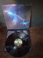 Dire Straits, Love Over Gold, LP / Schallplatte Nordrhein-Westfalen - Kamp-Lintfort Vorschau