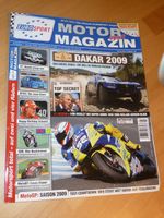 EUROSPORT  Motorsport  Magazin Nordrhein-Westfalen - Düren Vorschau