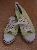 Converse Chucks Damenschuhe Bayern - Ebern Vorschau