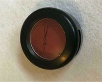 MAC Lidschatten Eyeshadow Nuance Ruddy Veluxe Pearl Buchholz-Kleefeld - Hannover Groß Buchholz Vorschau