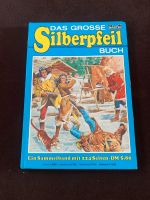 Das große Silberpfeil Buch Nr 7 Niedersachsen - Einbeck Vorschau