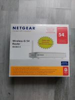 Netgear Wireless Router Düsseldorf - Unterrath Vorschau