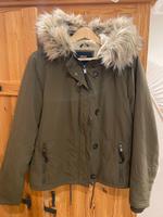 Jacke von Only XL Bayern - Kraiburg am Inn Vorschau